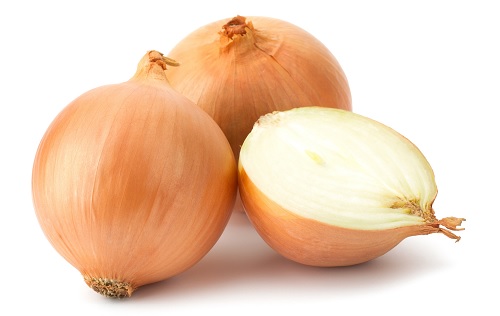 たまねぎ