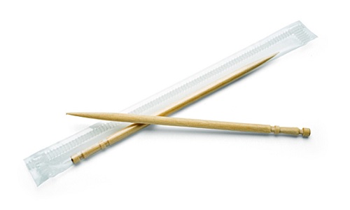 楊枝（ようじ）